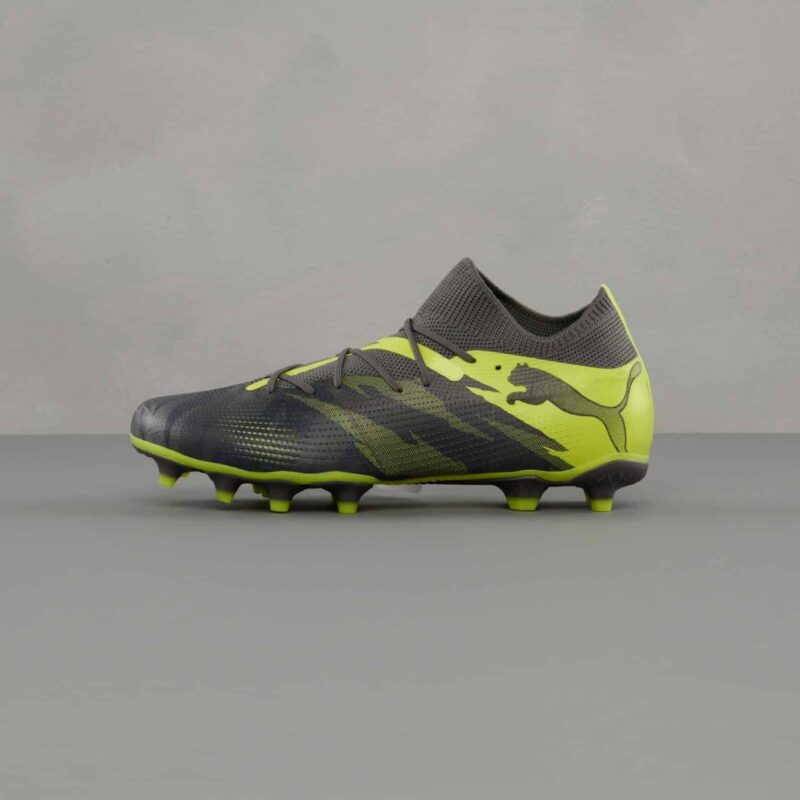 puma future rusch pack