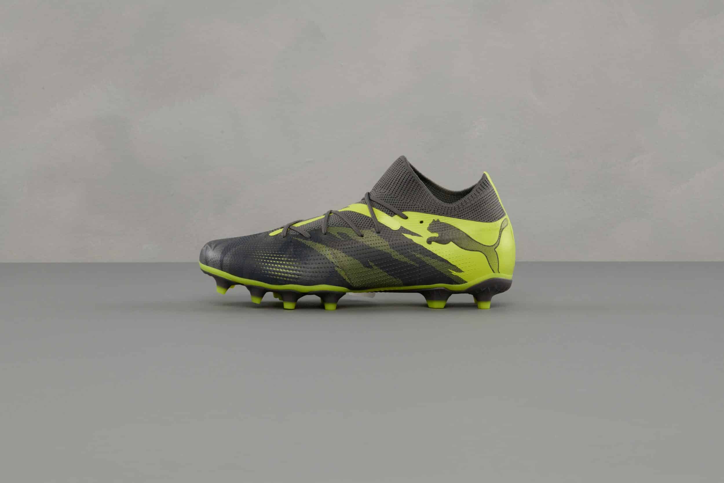 puma future rusch pack