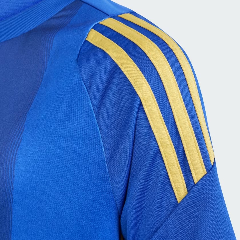 Maillot Argentine 1986 À VENDRE! - FR