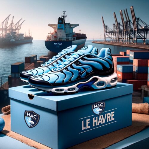 Image de l'article On créé les TN des clubs de Ligue 1