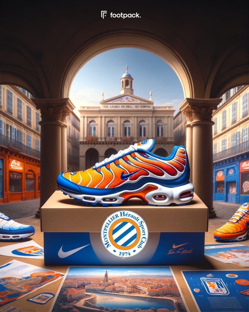 TN MHSC 1