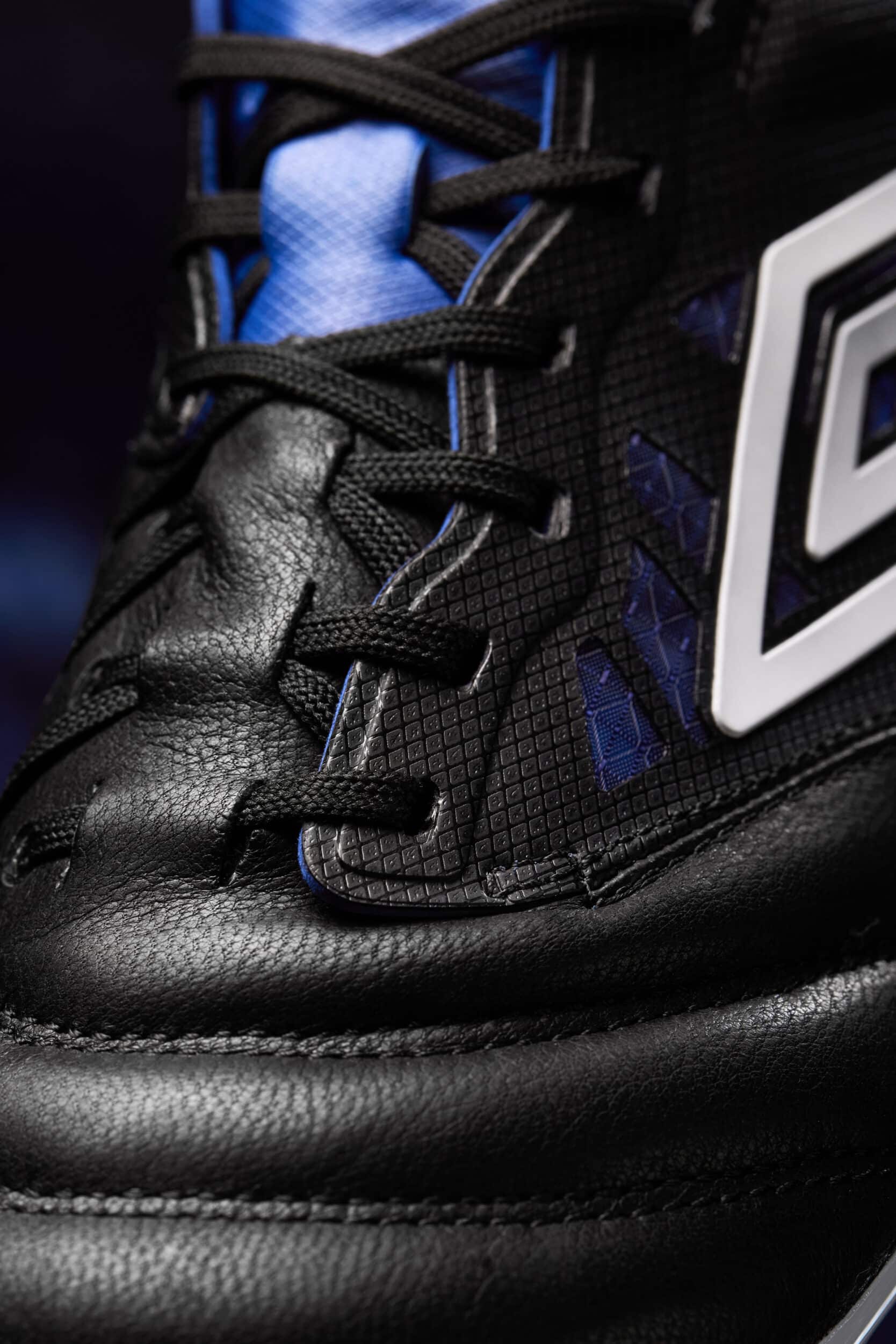 Umbro - Chaussures de foot pou - Sport