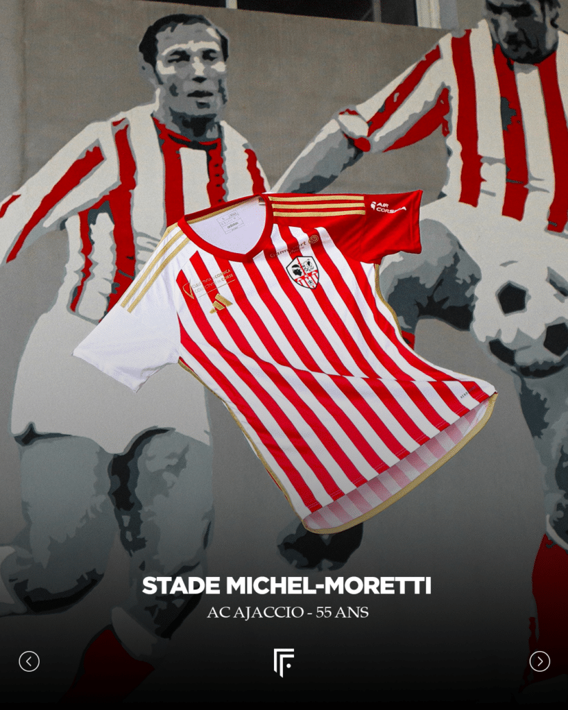 ac-ajaccio-michel-moretti