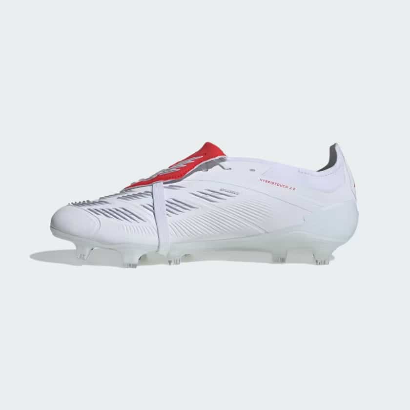 adidas predator signature trent alexander arnold