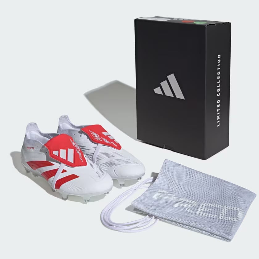 adidas predator signature trent alexander arnold