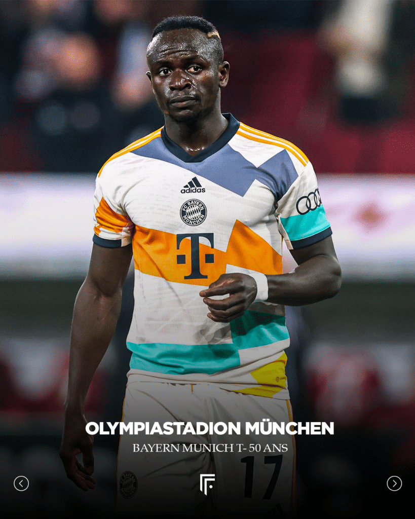 bayern-munich-stade