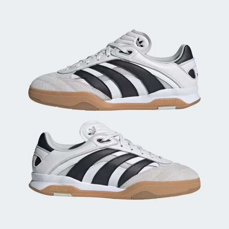 chaussure adidas predator mundial 1