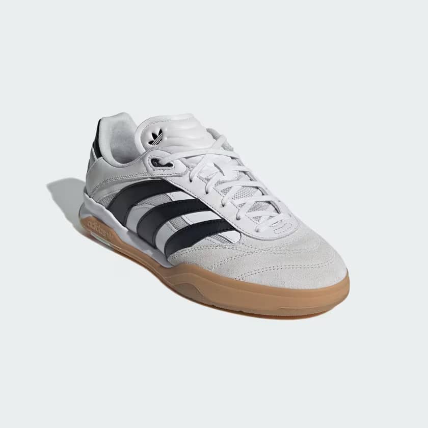 chaussure adidas predator mundial 3