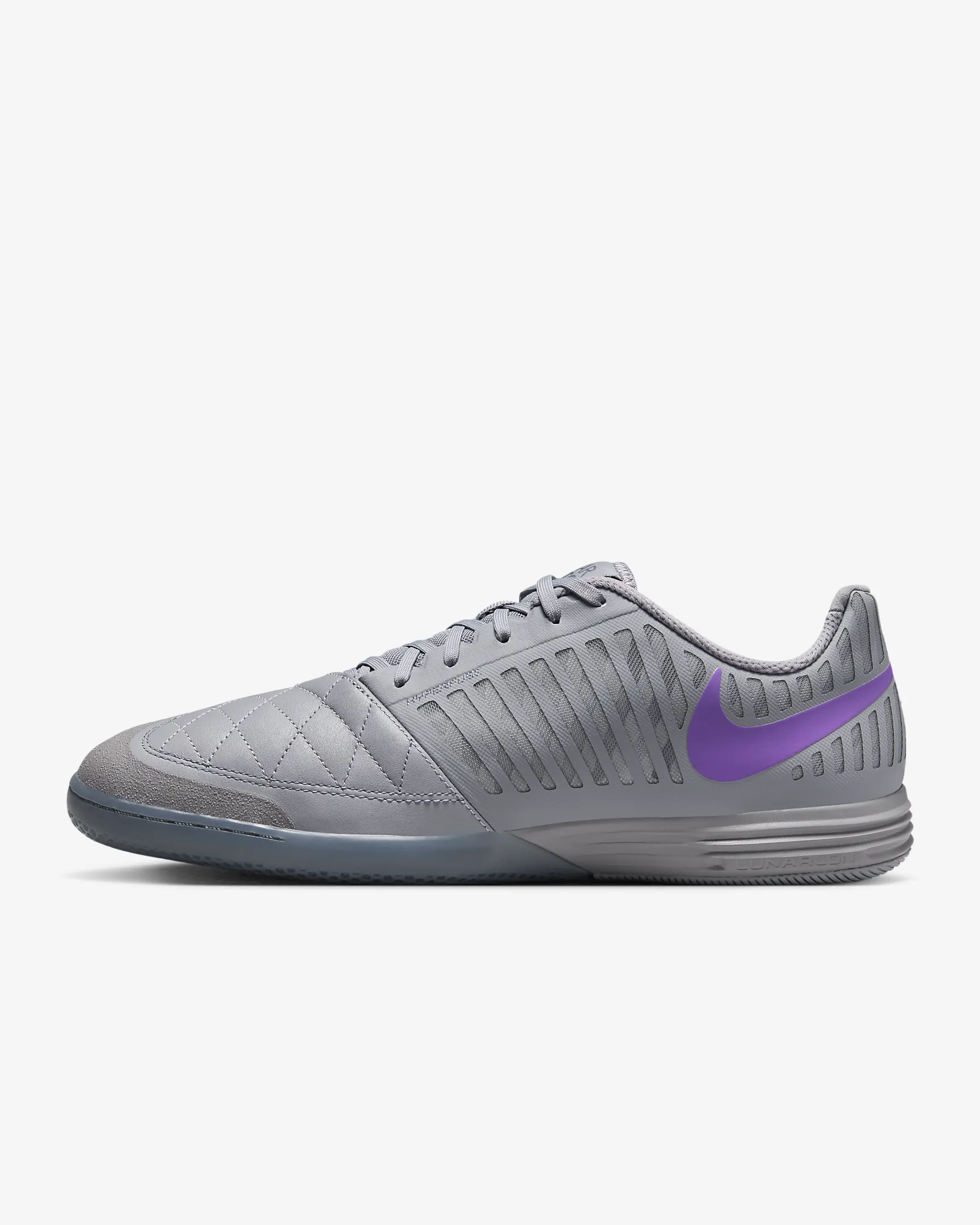 chaussure nike lunargato 1