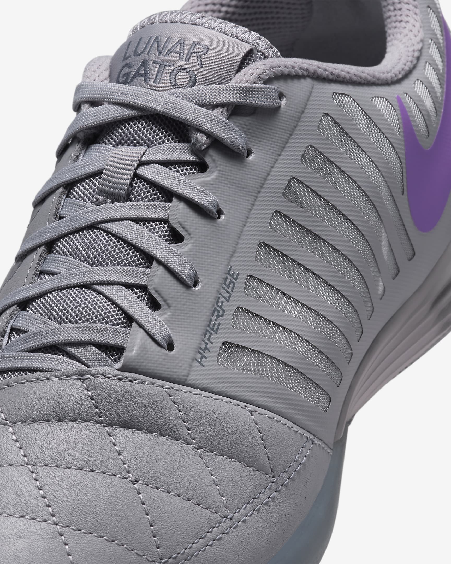 chaussure nike lunargato 3