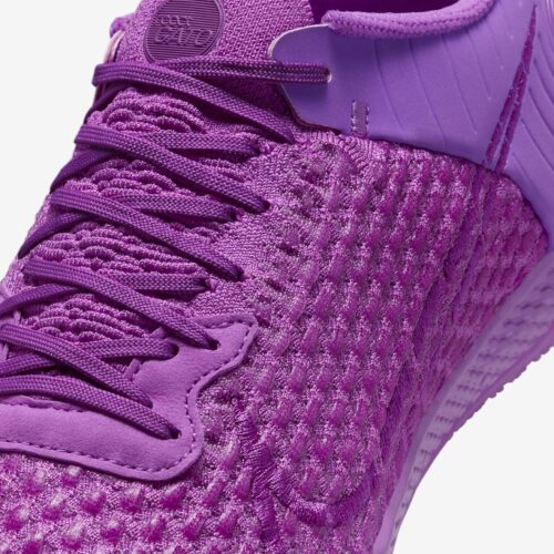 Image de l'article Les modèles de futsal de Nike encore mis à jour