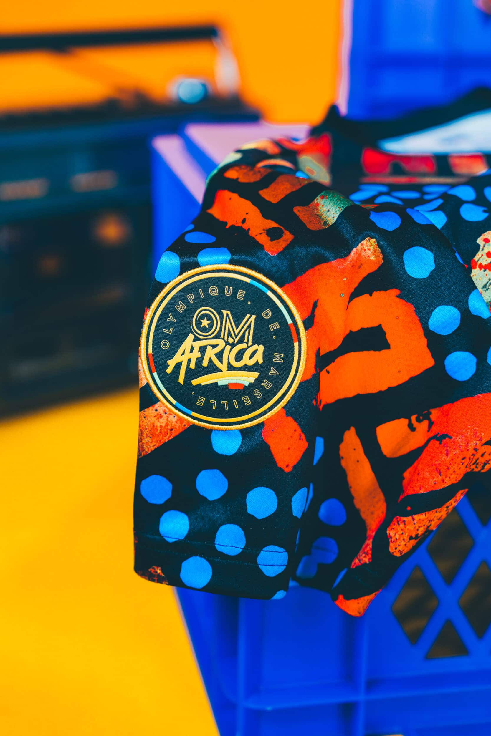 collection om africa puma 4