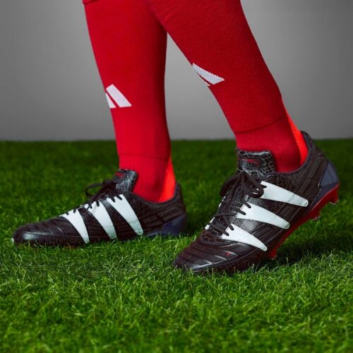 Image de l'article adidas ressort la Predator 94, 30 ans après sa première sortie