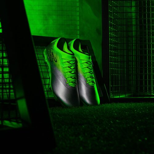 Image de l'article Skechers dévoile un nouveau pack dont la paire d'Harry Kane pour l'Euro