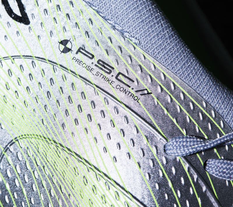 crampons skx 01 skechers laser 1