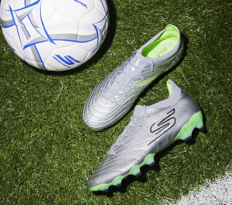 crampons skx 01 skechers laser