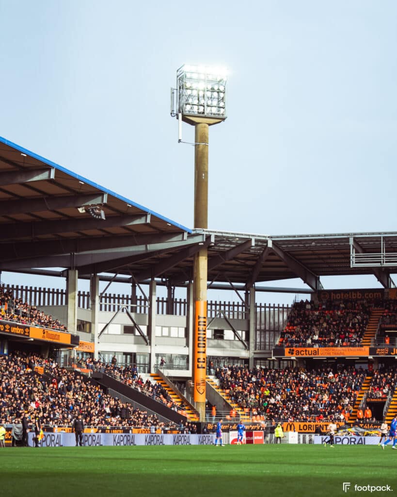 fc-lorient-moustoir