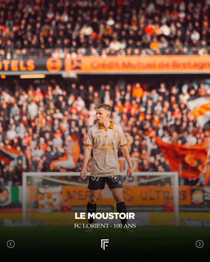 fc-lorient-moustoir