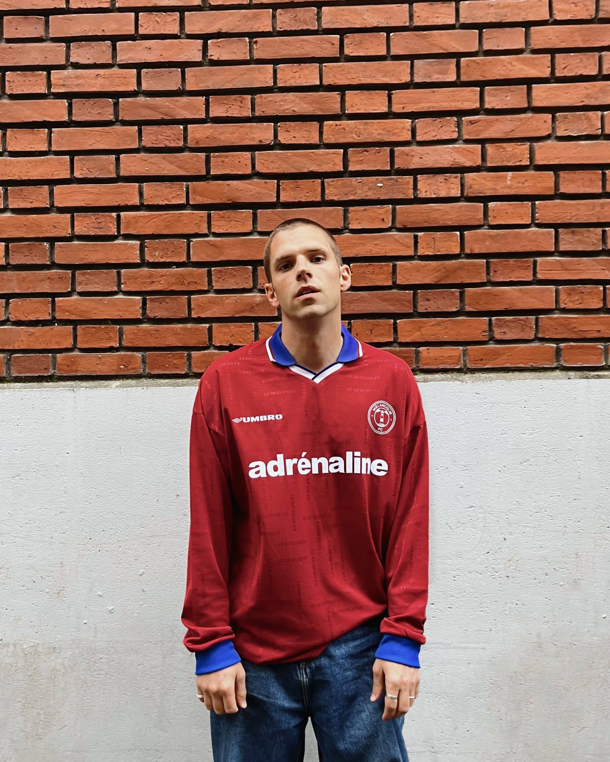 herve-adrenaline-maillot-umbro-foot-3