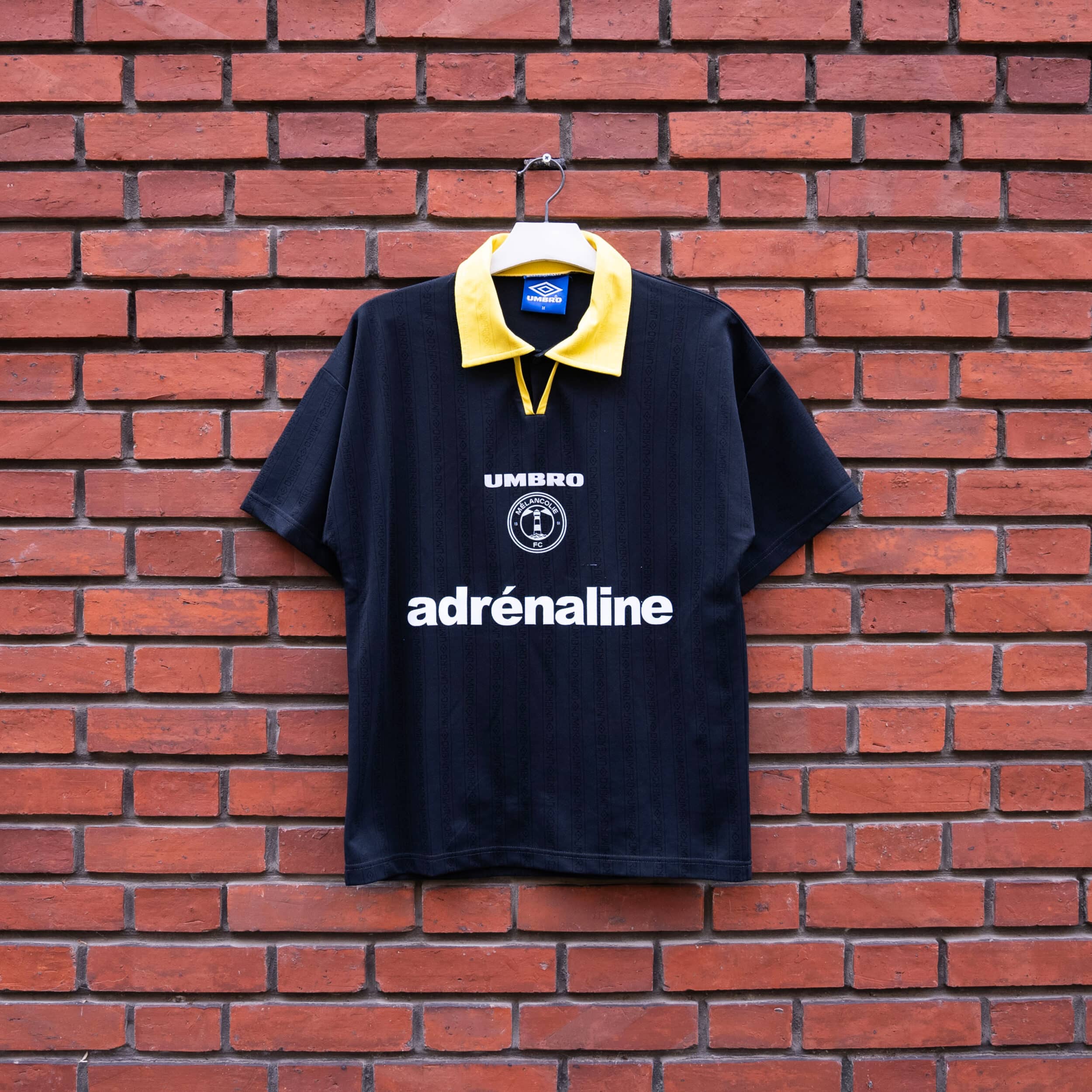 herve-adrenaline-maillot-umbro-foot-4