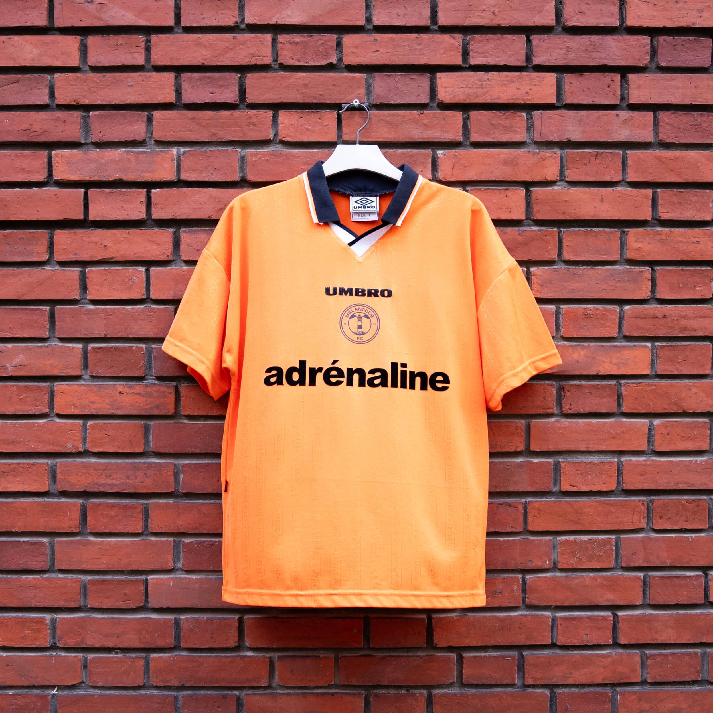 herve-adrenaline-maillot-umbro-foot-6