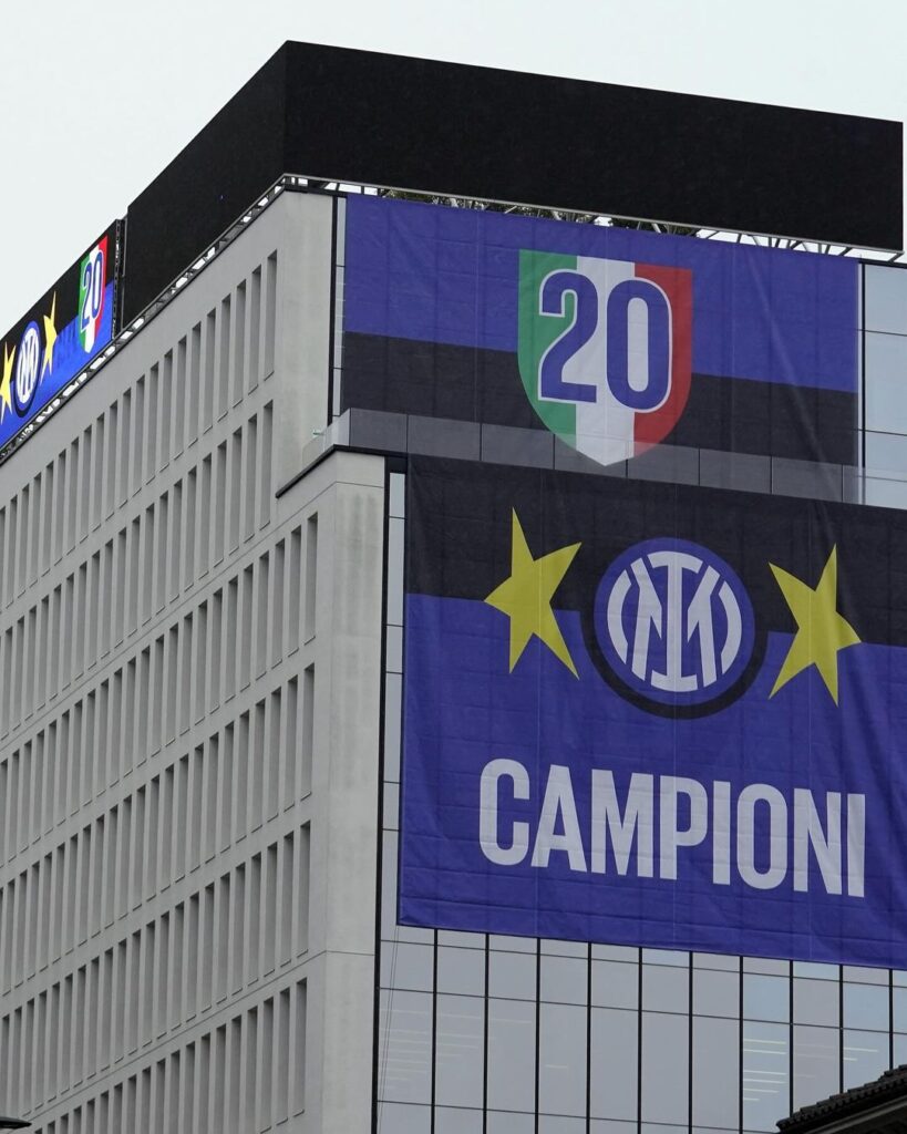 inter milan logo 2 etoiles 3