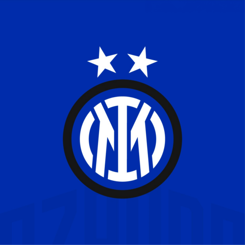 Image de l'article L'inter Milan va-t-il jouer avec 2 étoiles sur son maillot dès la saison prochaine ?