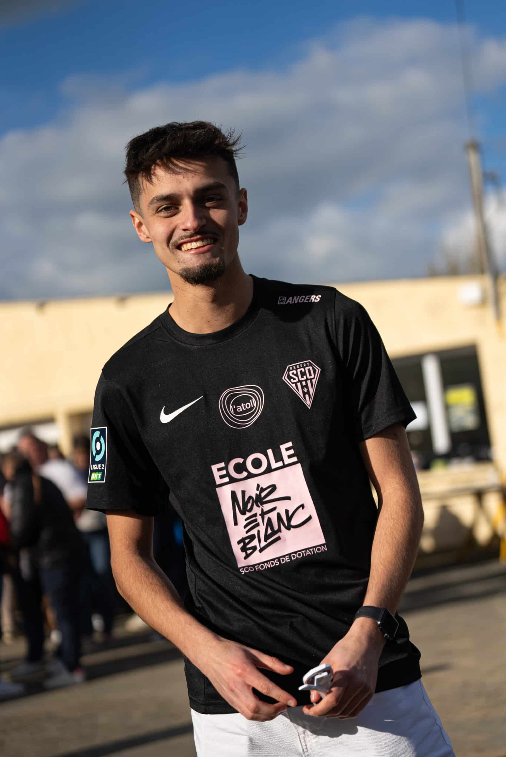 maillot-asvea-district-1