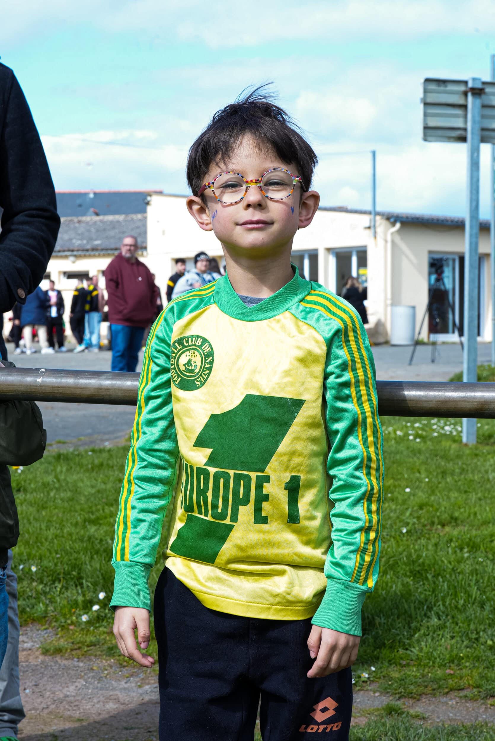 maillot-asvea-district-2
