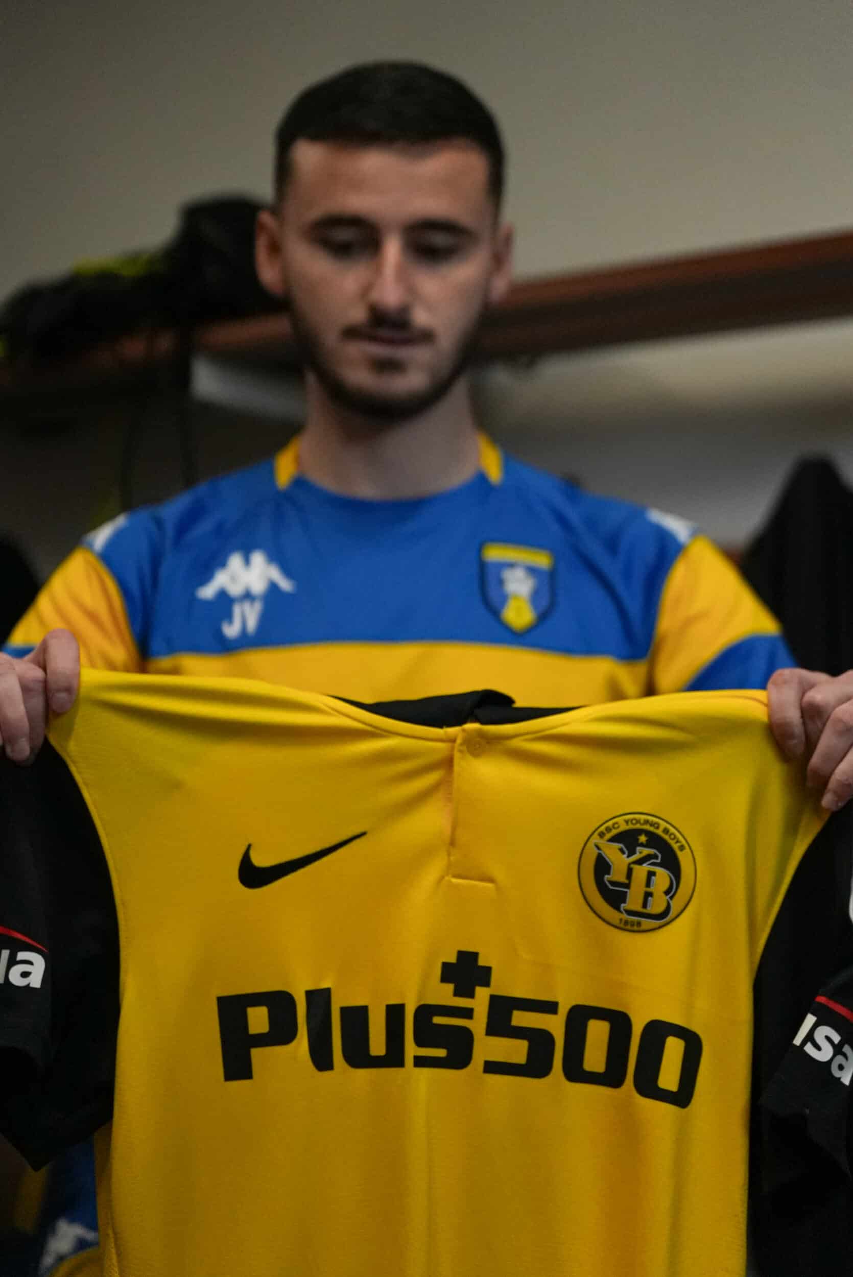 maillot-asvea-district-3