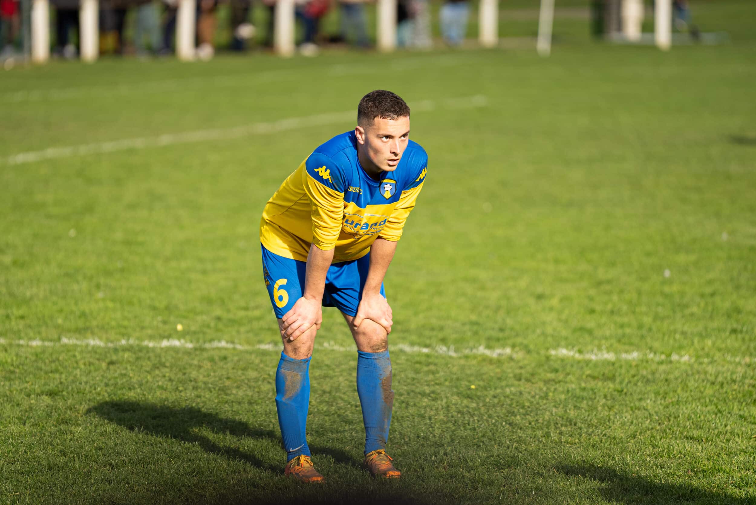 maillot-asvea-district-6