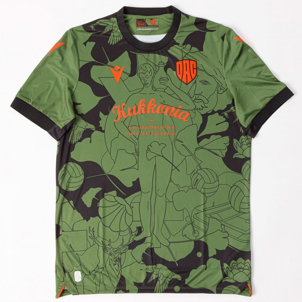 maillot-dac-exterieur-macron-1