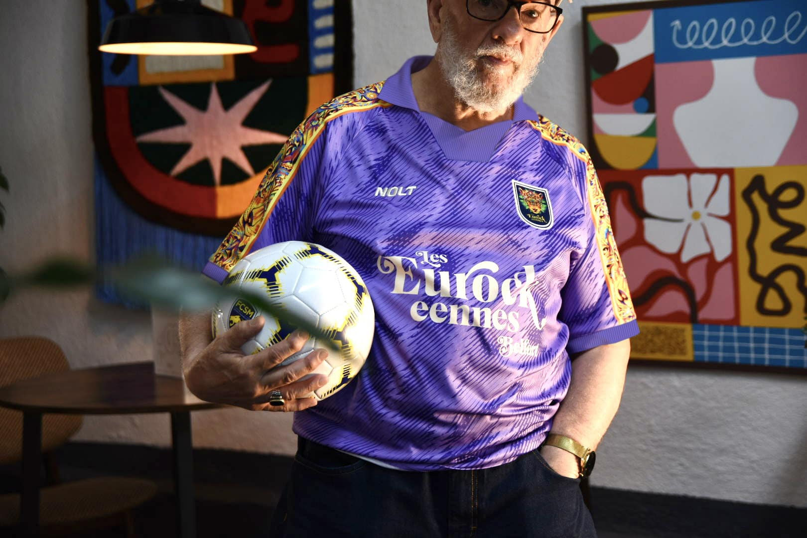 maillot eurockeennes 2024 1