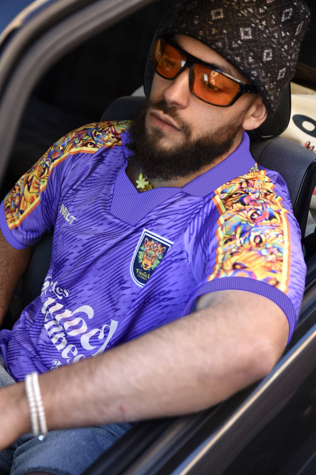 maillot eurockeennes 2024 2