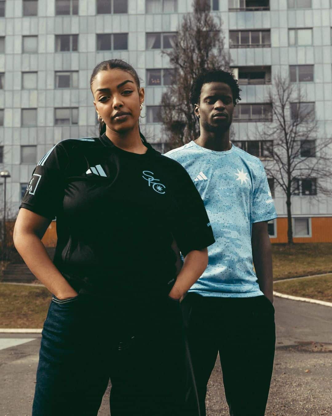 maillot-solna-fc-2023-2024-adidas