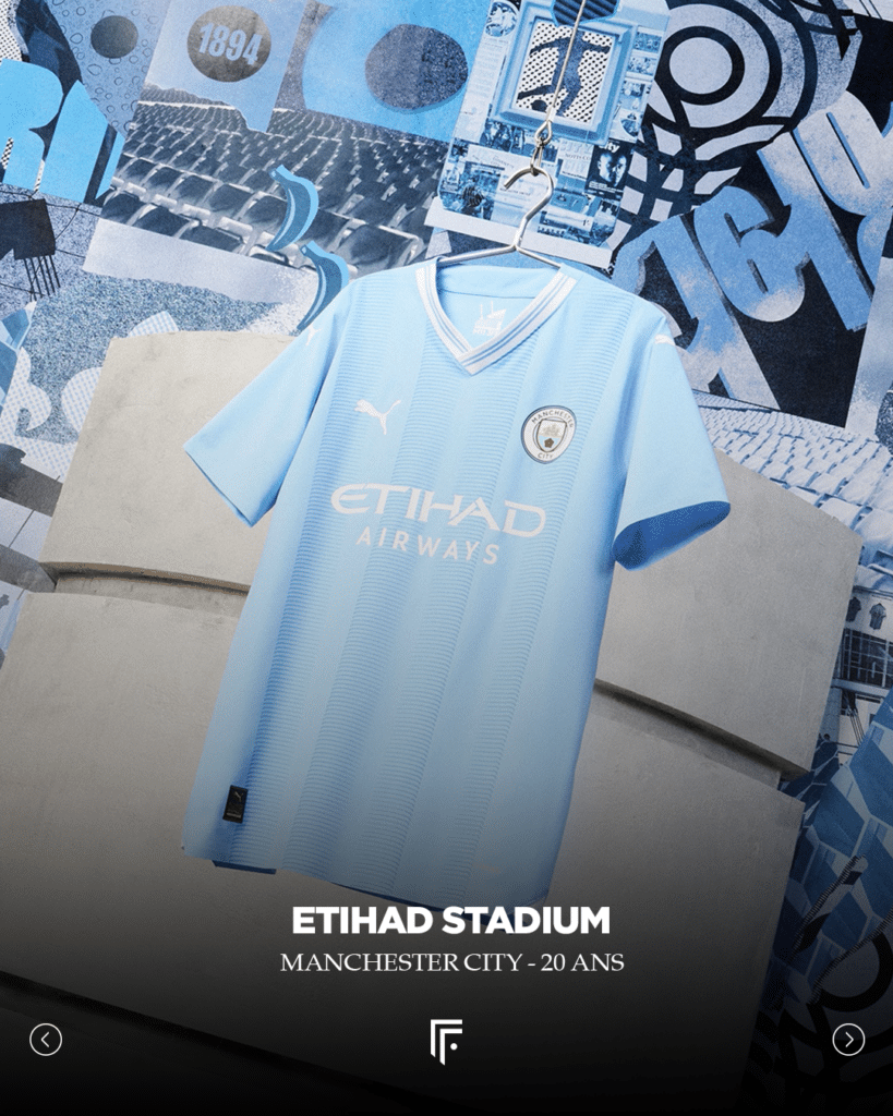 manchesteri-city-etihad