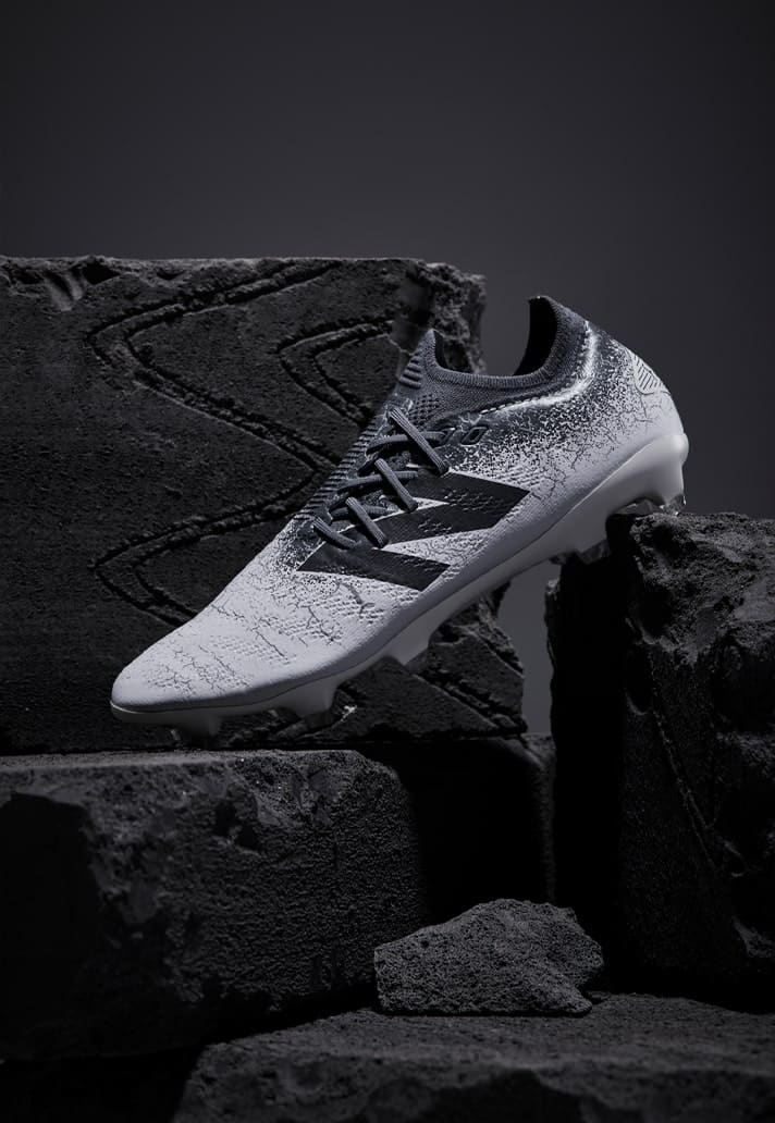 new balance furon grey day