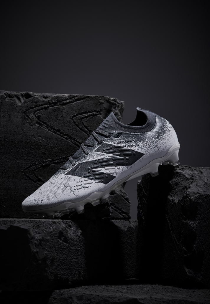 new balance tekela grey day