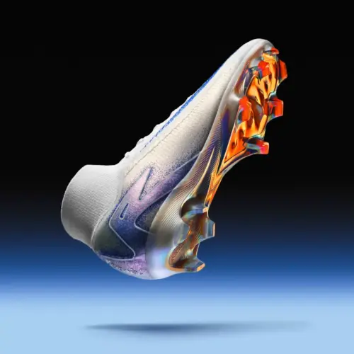 Image de l'article Nike présente la nouvelle Mercurial qui sortira à l'été 2024 !