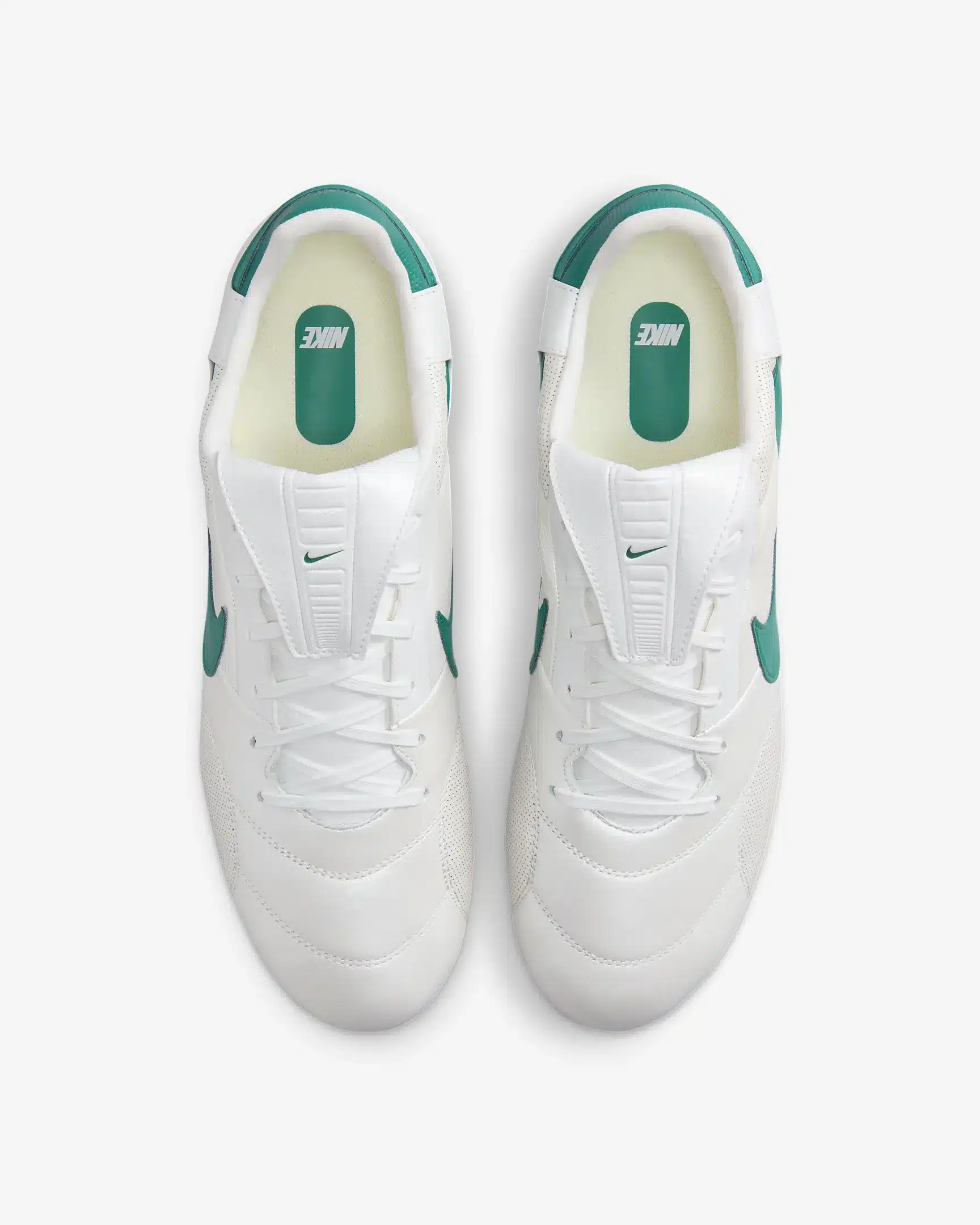 nike premier 3