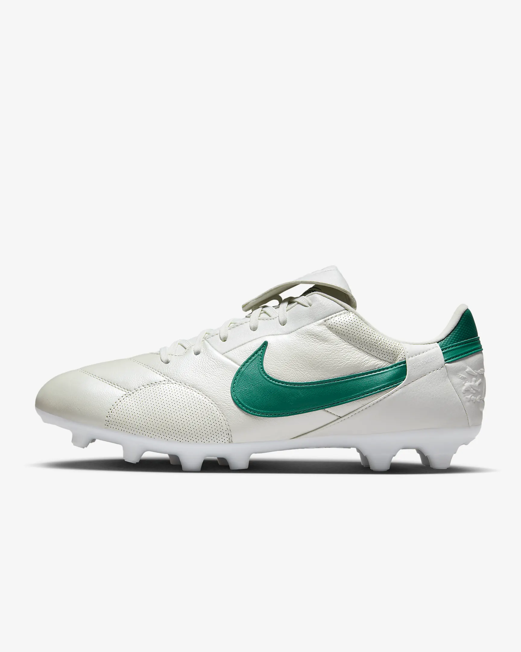 nike premier 3