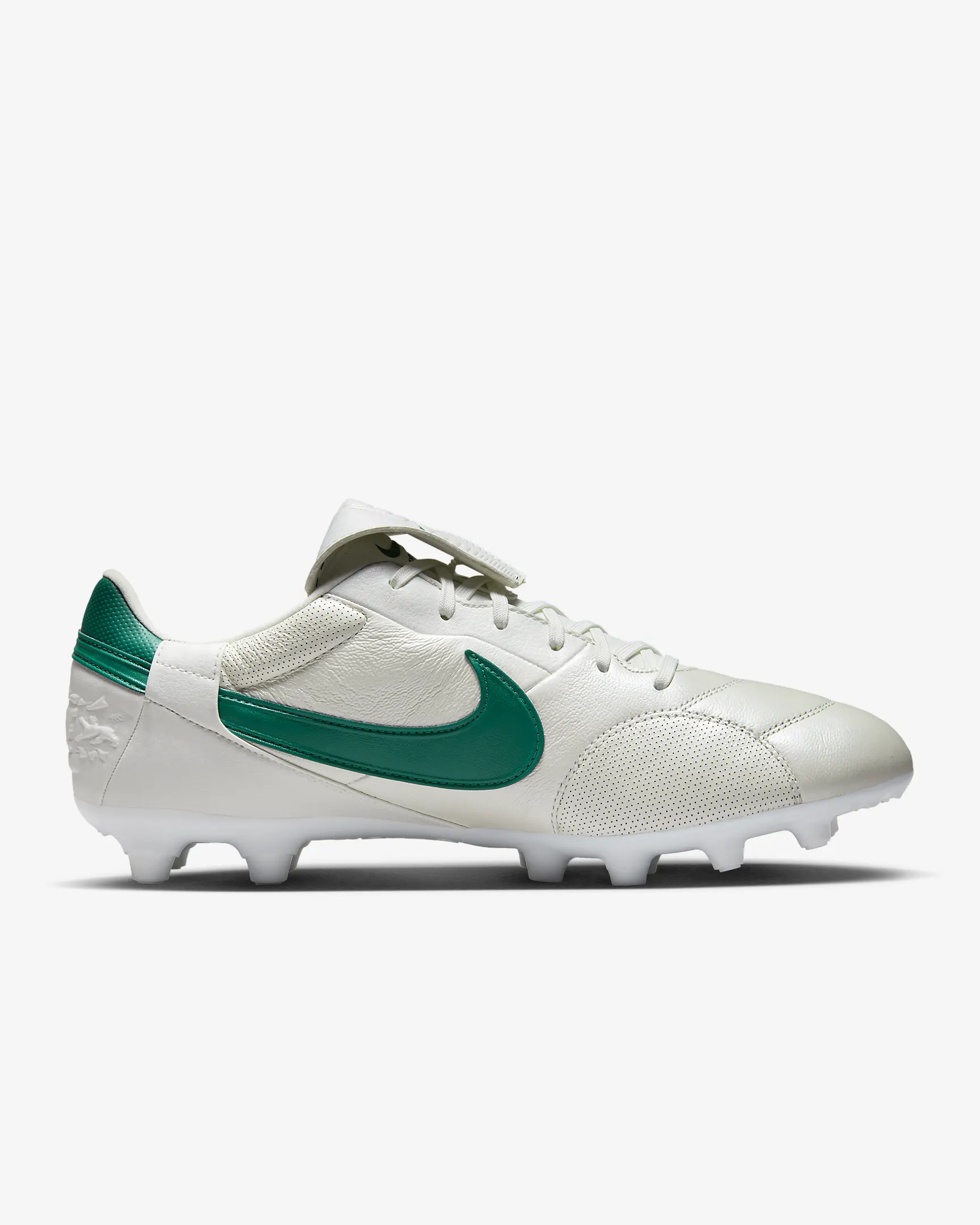 nike premier 3