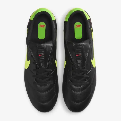 Image de l'article Deux nouveaux coloris pour la Premier 3 de Nike