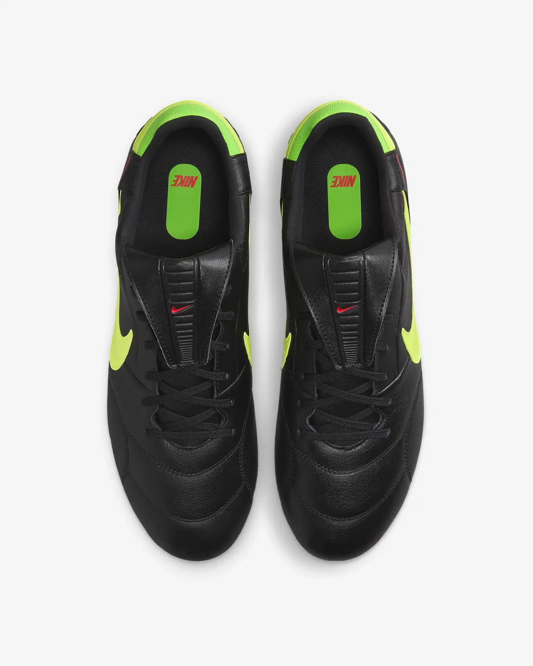 nike premier 3