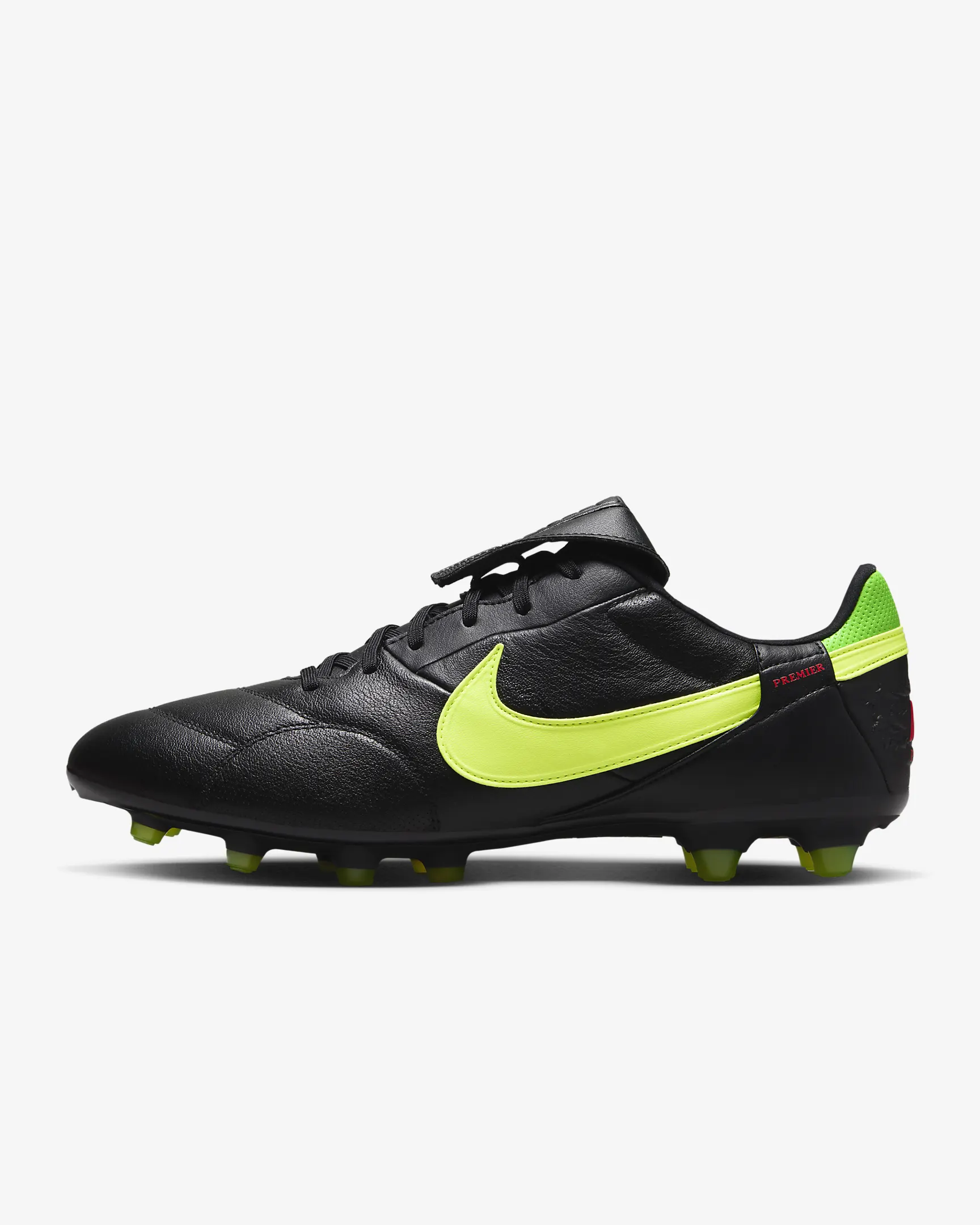 nike premier 3