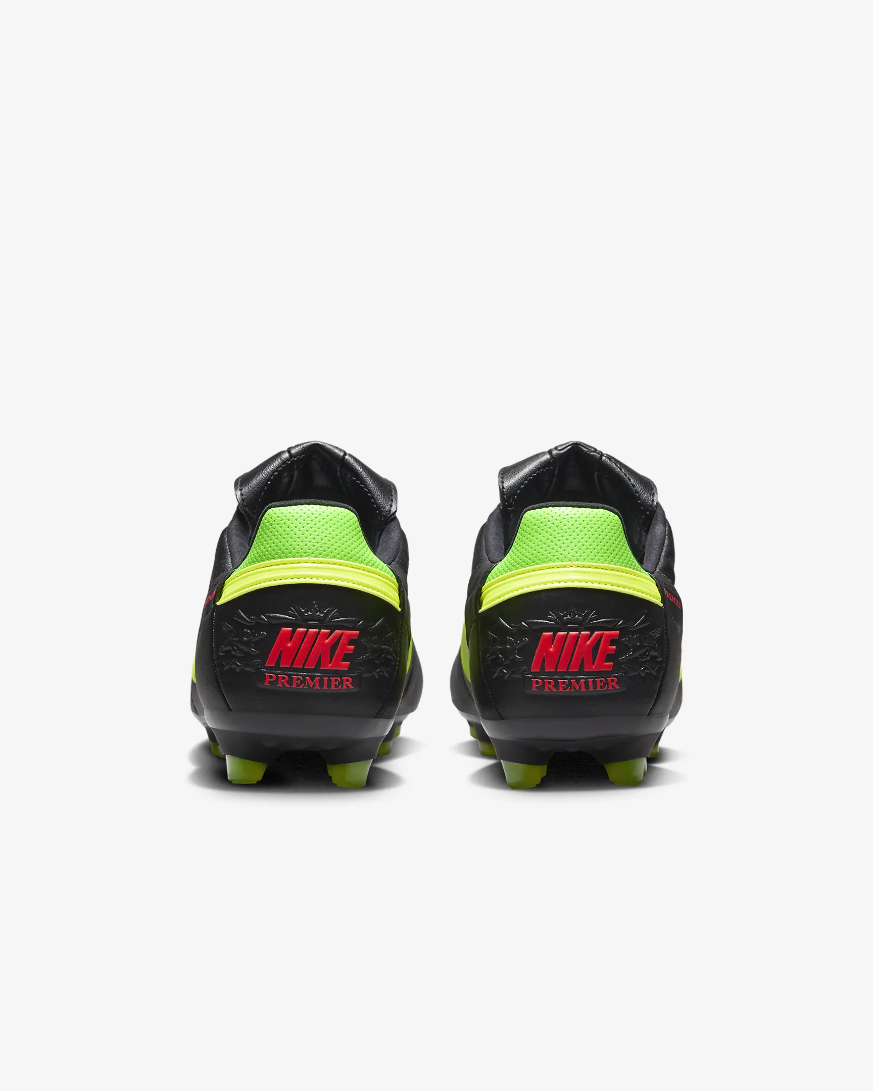 nike premier 3