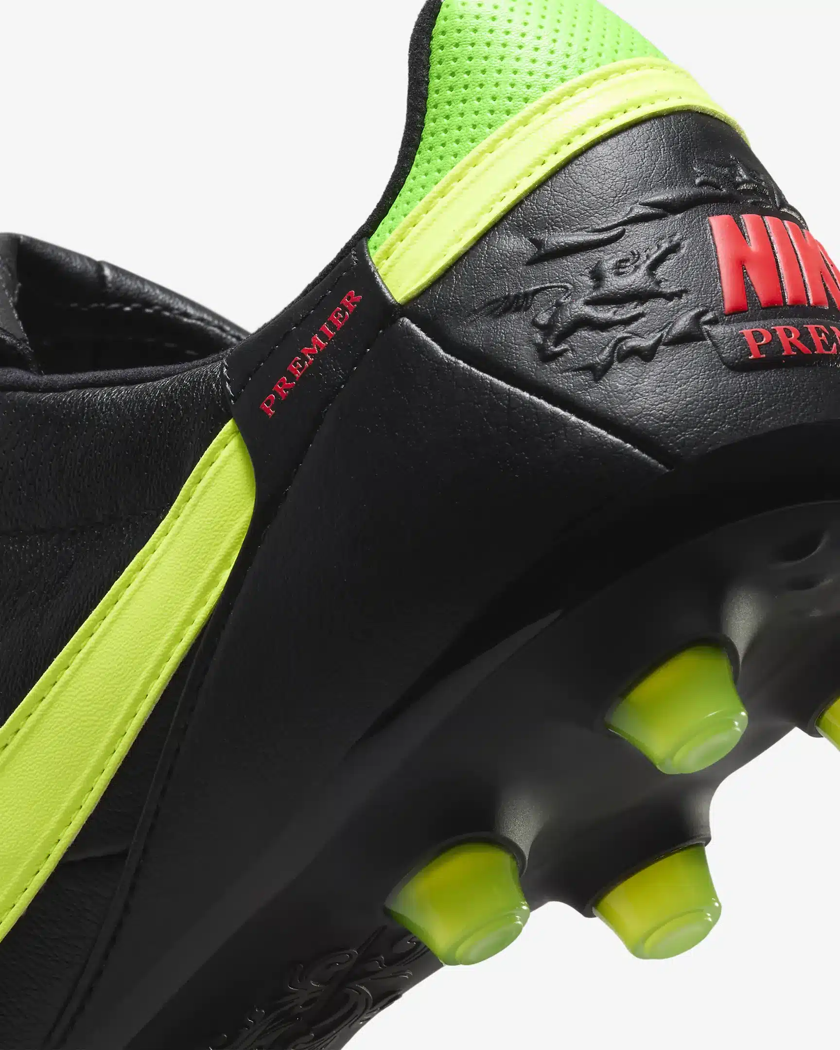 nike premier 3