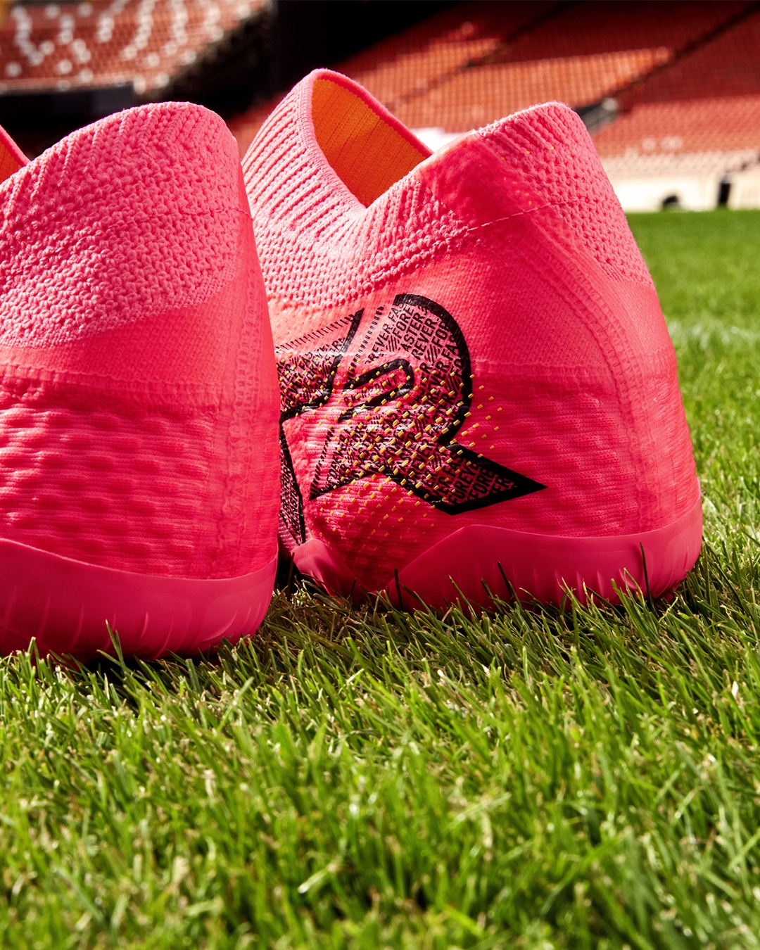 puma future 7 forever faster