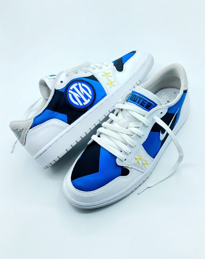 sneakers-inter-milan-air-jordan-1-b