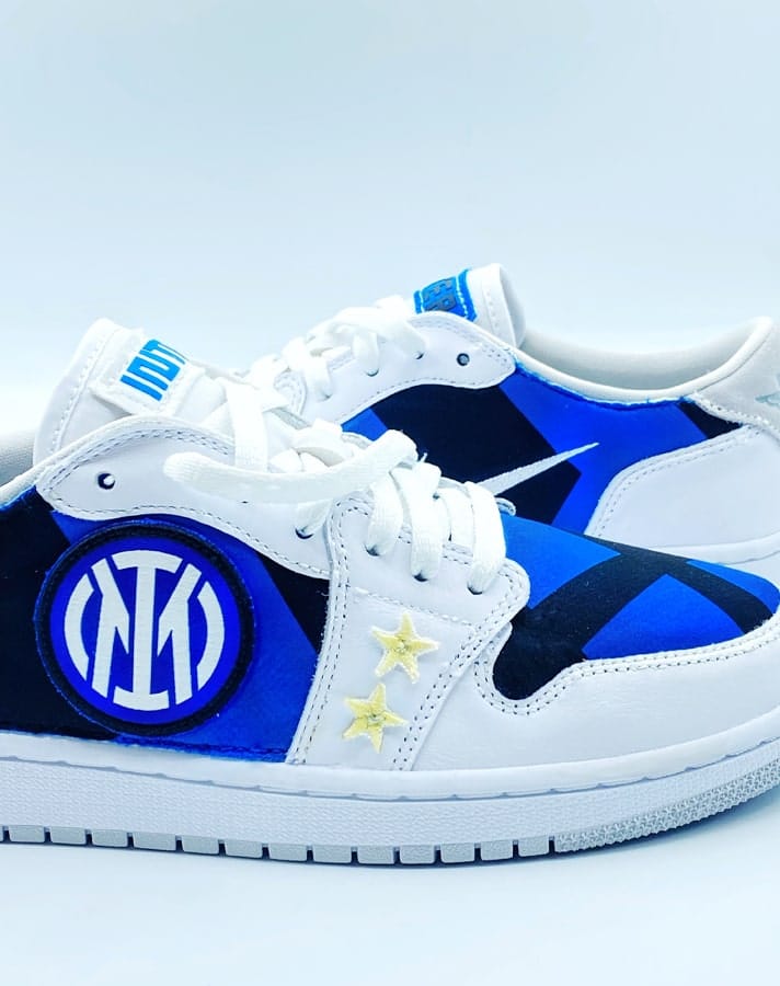 sneakers-inter-milan-air-jordan-1-c